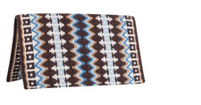 Showblanket Classic Equine neu