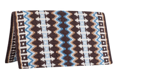Showblanket classic equine neu - showblanket,