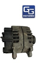 Original Lichtmaschine 230A 12V für VW Touareg 059903023L