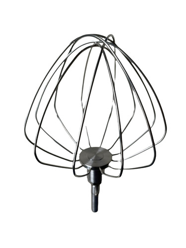 Longhi kenwood schlagbesen - longhi,