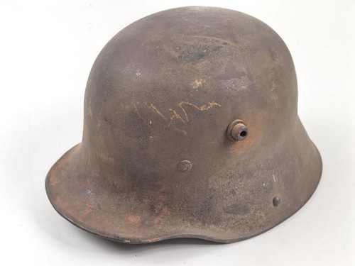 Weltkrieg stahlhelm modell - stahlhelm,