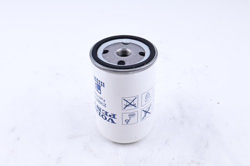 Volvo penta dieselfilter - volvo,