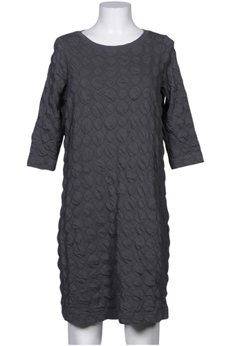 Backstage kleid damen dress - damen,
