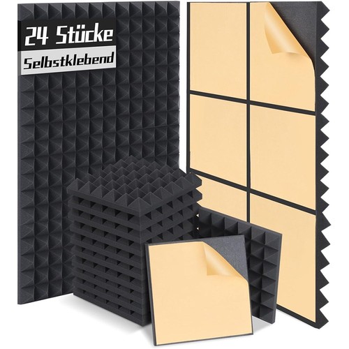 Akustik platten schallschutz - akustik,