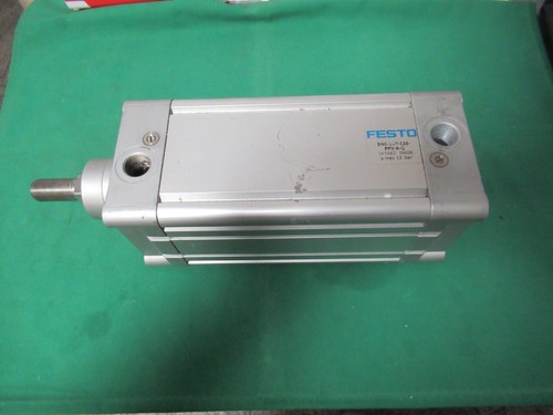 Festo dnc 100 - festo, dnc-100-125-ppv-a-q