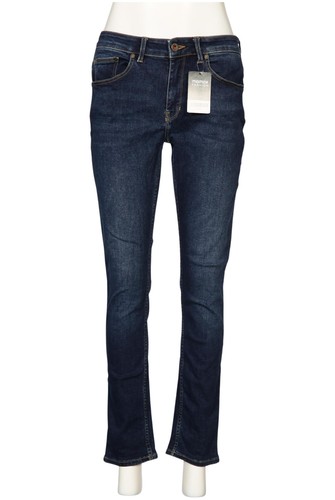 Kuyichi jeans damen hose - jeans,