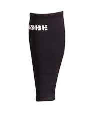 Jobe spray leg - leg, slalomski