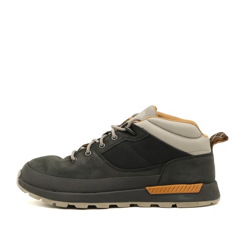 Timberland herren a2fnq - timberland,