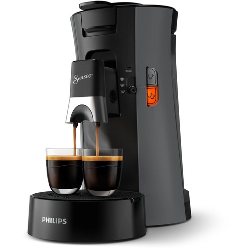 Philips senseo select kaffee - philips, senseo®