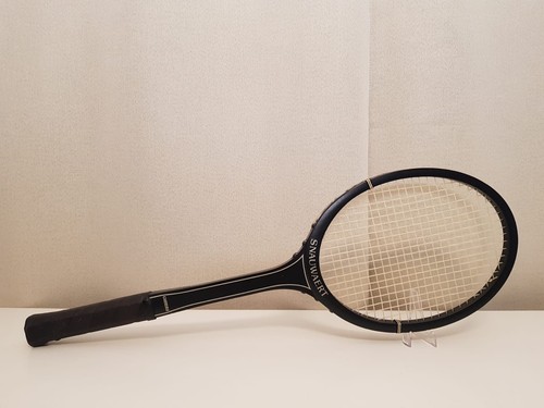 Vintage snauwaert carrera - vintage,