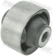 Neu febest mab a03ab - febest, mab-a03ab