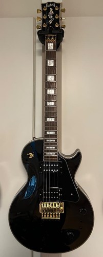 Rare burny rlc - burny, rlc-85s