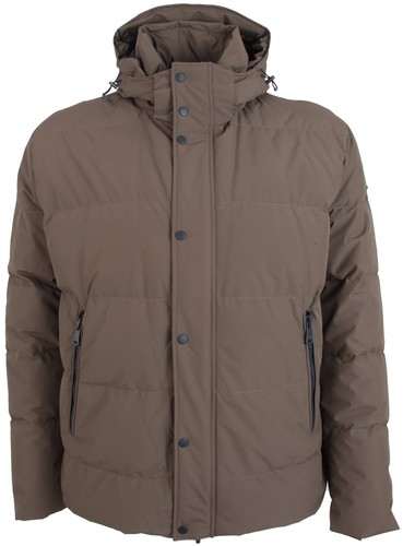 Paul shark yachting herren - &,