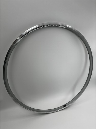 Ambrosio balance rim clincher - ambrosio,