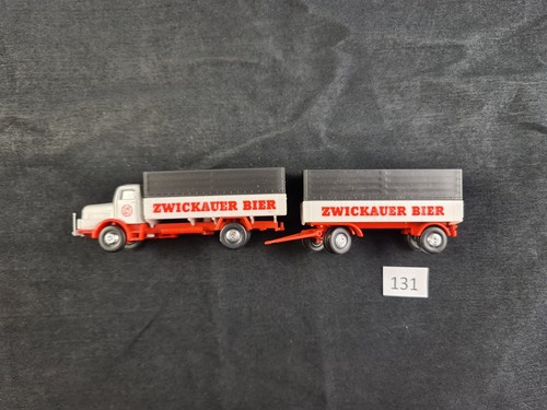 Werbetrucks zwickauer - werbetrucks,