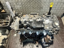 Ford Transit Custom Motor YMFA 2.0 EcoBlue