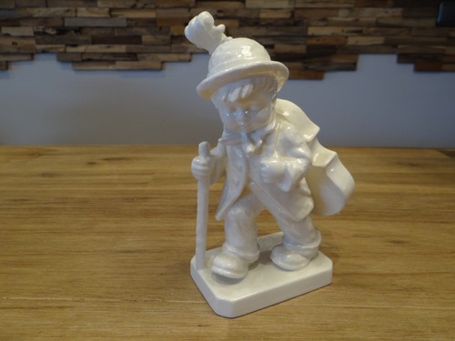 Hummel großfigur - hummel,