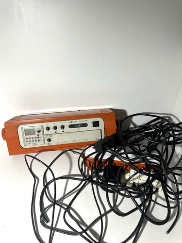 Viessmann trimatik 7450 261 - viessmann,