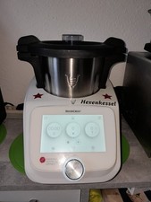 Monsieur cuisine connect - connect, skmc