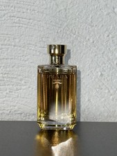PRADA La Femme Intense