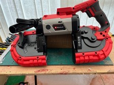 Nagelneues komplettes Einhell