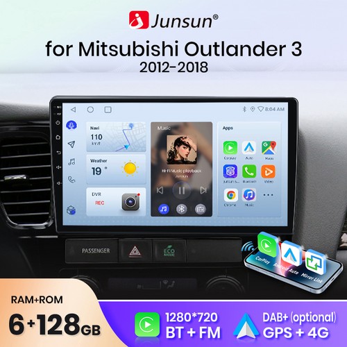 128gb carplay für - carplay,
