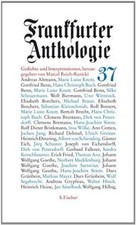 Frankfurter Anthologie