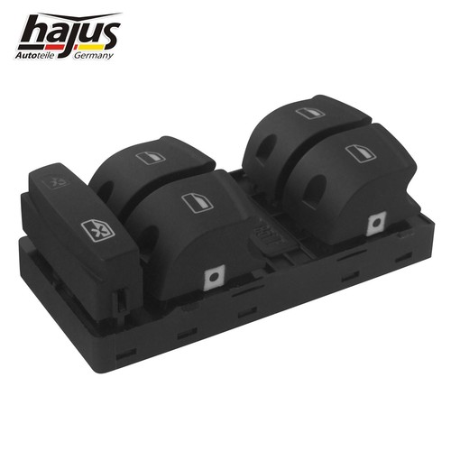 Original hajus schalter - hajus,