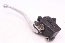 Bremspumpe bremse vorn yamaha - bremse,