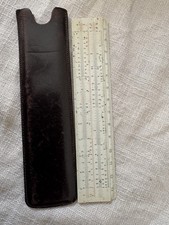 Vintage Nestler 11 ZR