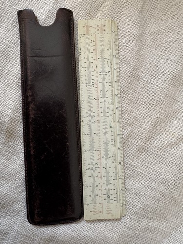 Vintage nestler zr - vintage, 11