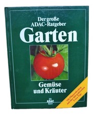 Der große ADAC Ratgeber -