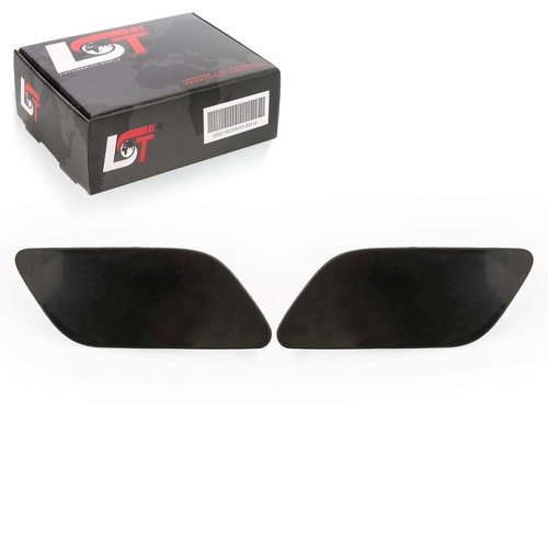 Kappe blende - 2x,