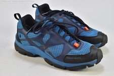 Engelbert Strauss  Damen