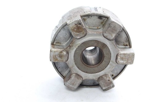 Rotor honda 125 twin - rotor,