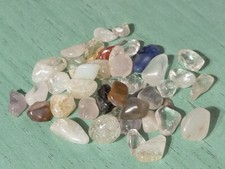 PLAYMOBIL SCHATZ EDELSTEINE