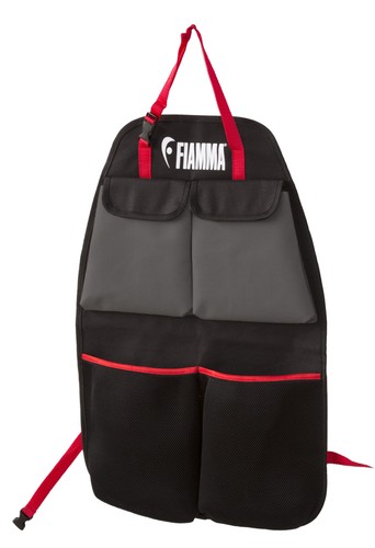 Fiamma wohnmobil sitz - wohnmobil,