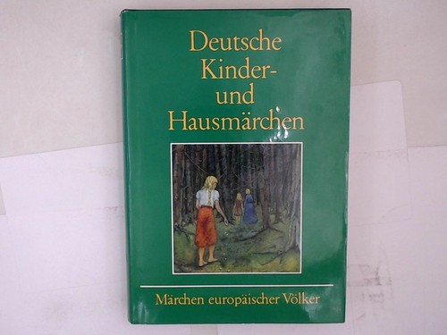 Deutsche kinder und - deutsche, kinder-