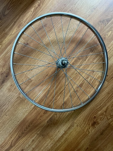 20x13 single speed - 20x13/8",