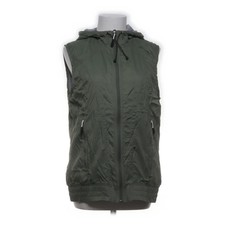 Vaude, Outdoor Weste, Damen