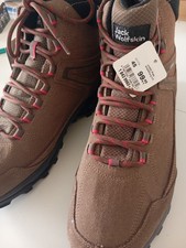 Jack Wolfskin Herren