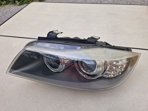Original bmw e90 e91 - e90, bi