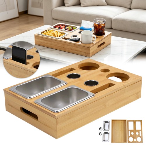 Snackbox snackboxen - snackbox,