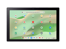 ACER Chromebook Tab 311