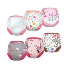 Baby Trainingshosen Kinder