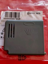 AEG Dosier Deckel 400607802 8