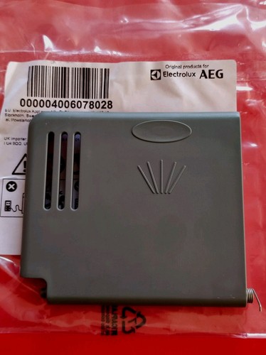 Aeg dosier deckel - aeg, 400607802