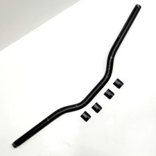 1990 s Votec Riser Bar GS