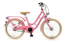 Zoll jugendfahrrad holland - jugendfahrrad,,