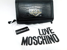 Love Moschino Damen Handtasche